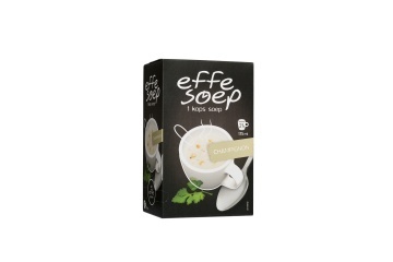 product-image-165