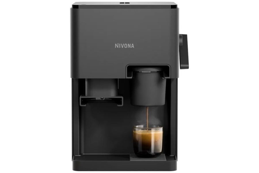 product-image-168