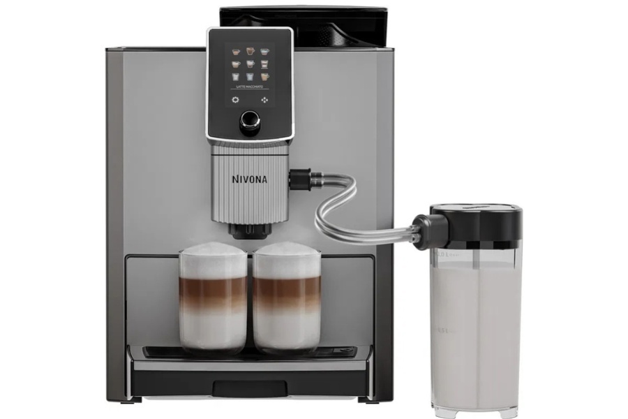 product-image-169