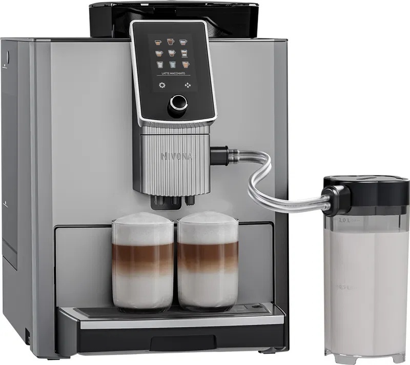 product-image-169