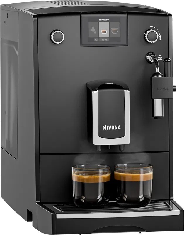 product-image-170
