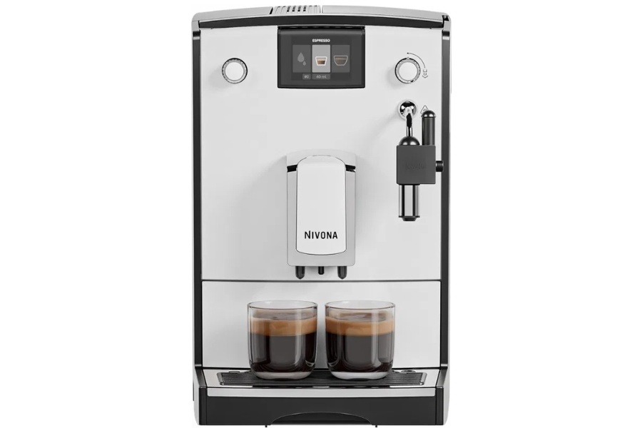 product-image-171