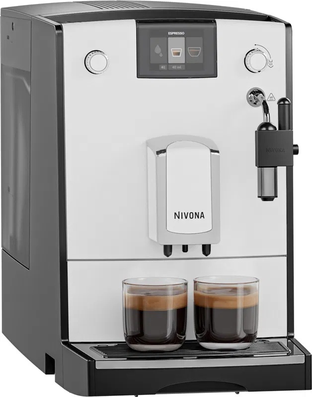 product-image-171
