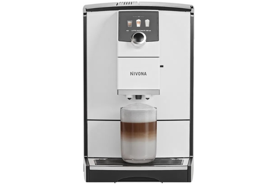 product-image-177