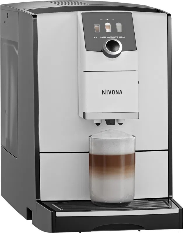 product-image-177