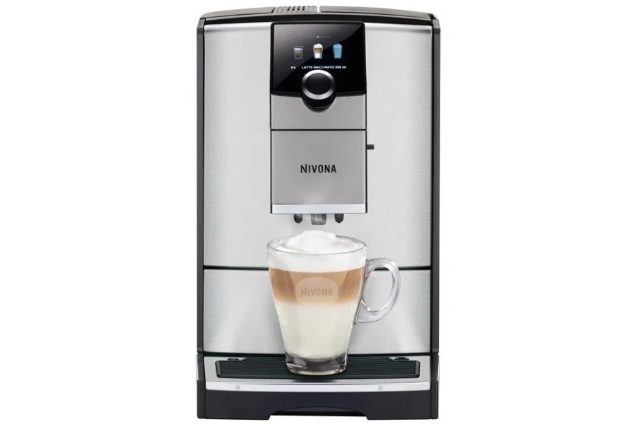 product-image-178