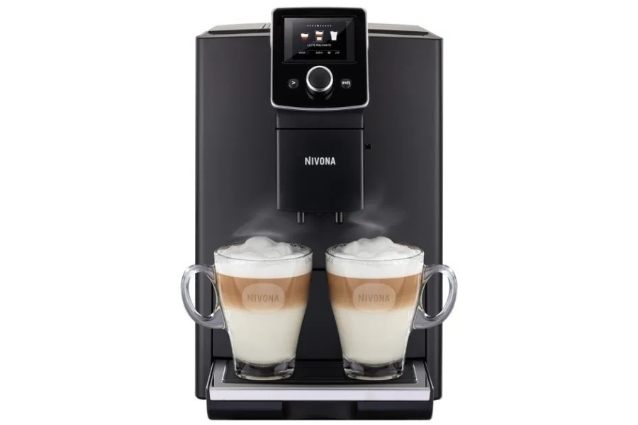 product-image-179