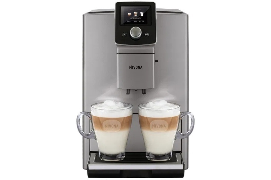 product-image-180