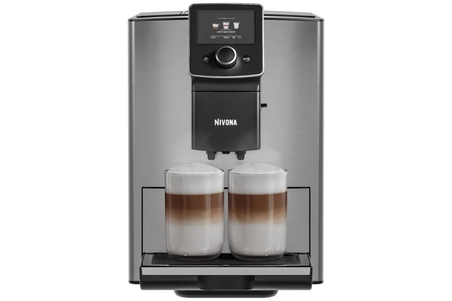 product-image-181