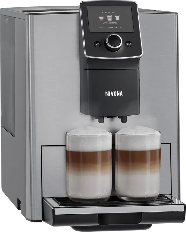 product-image-181
