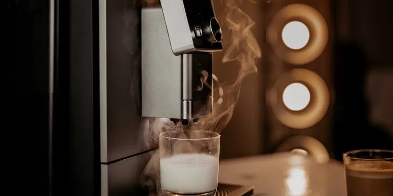 product-image-182