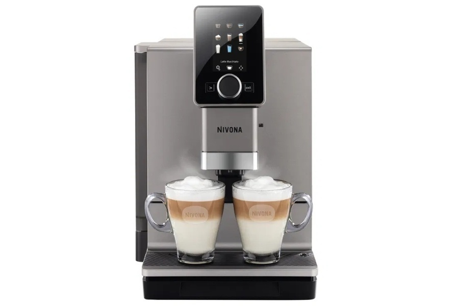 product-image-182