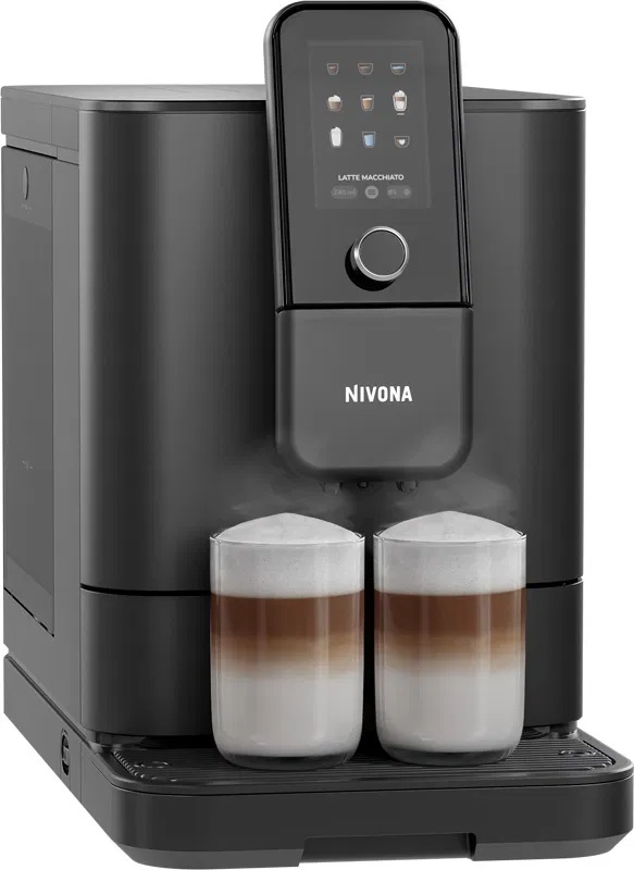 product-image-184
