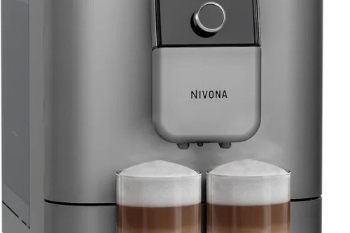 Nivona 8103