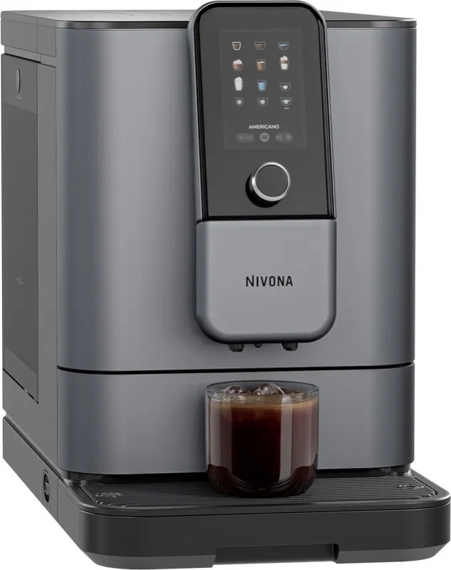product-image-186
