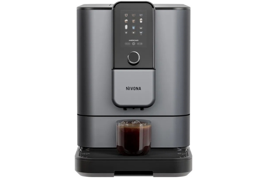product-image-186