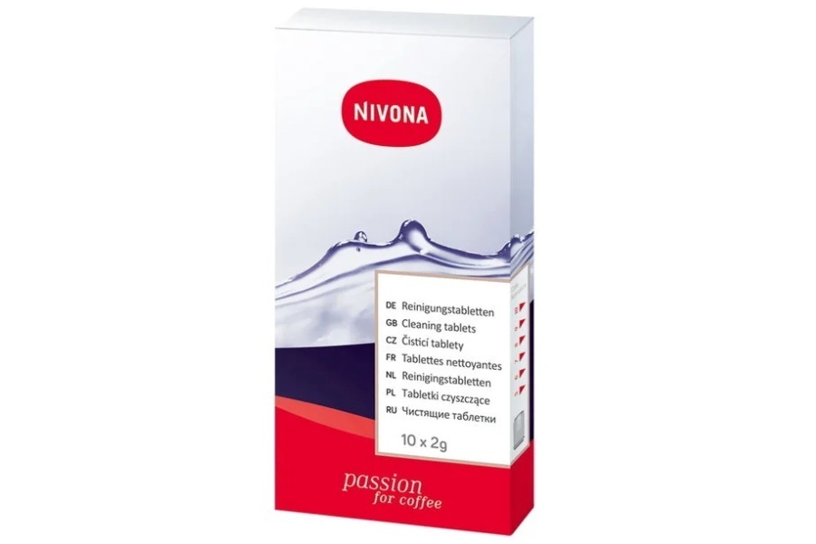 product-image-187