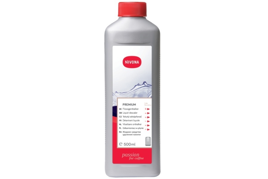 product-image-188