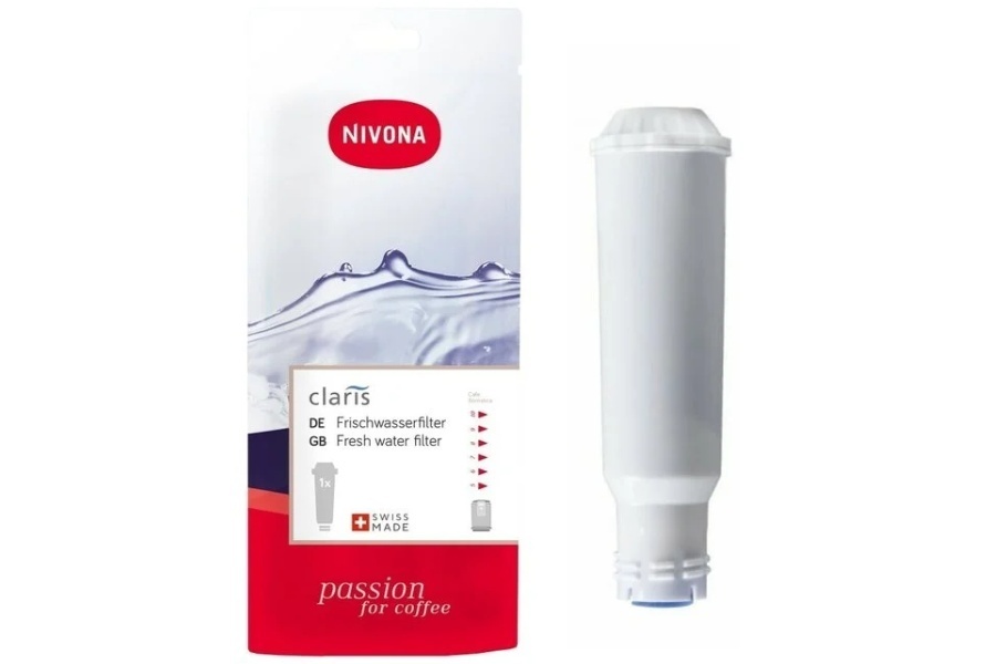 product-image-189