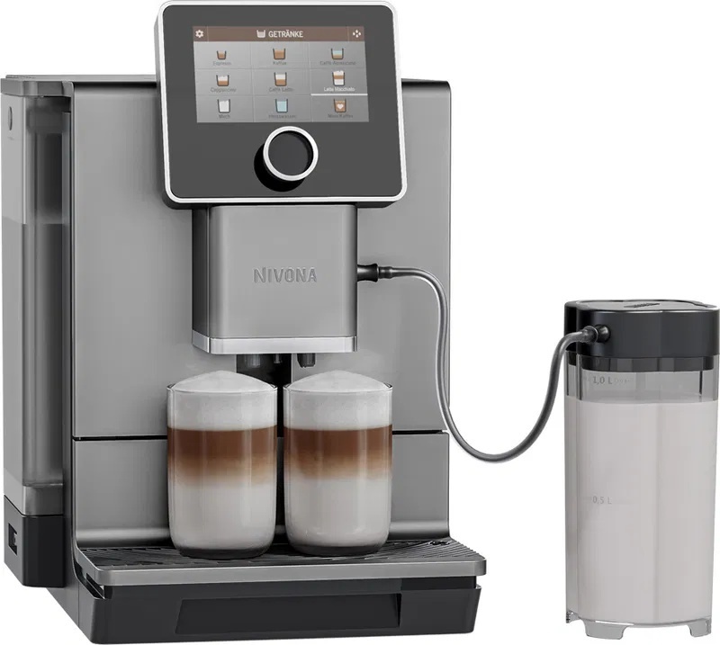 product-image-191
