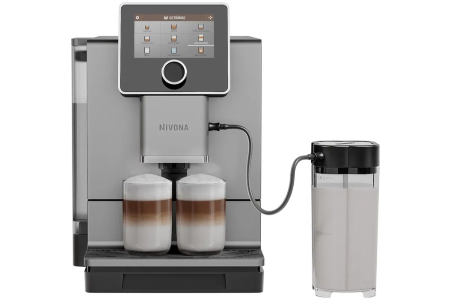 product-image-191