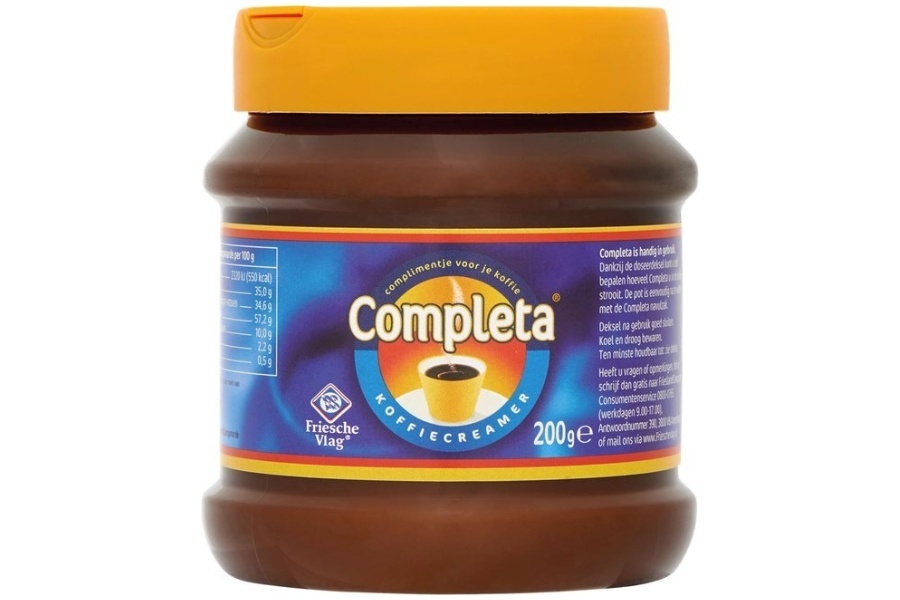 product-image-202