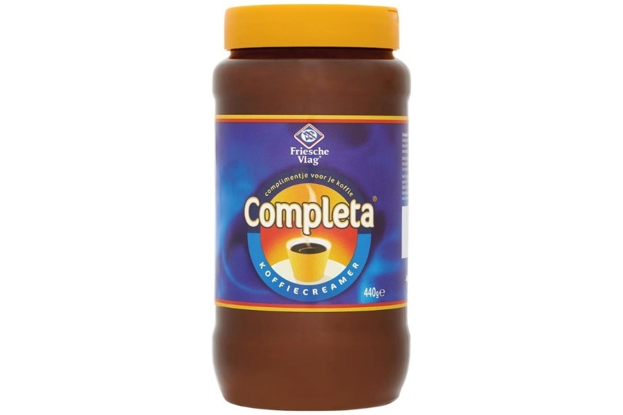 product-image-203