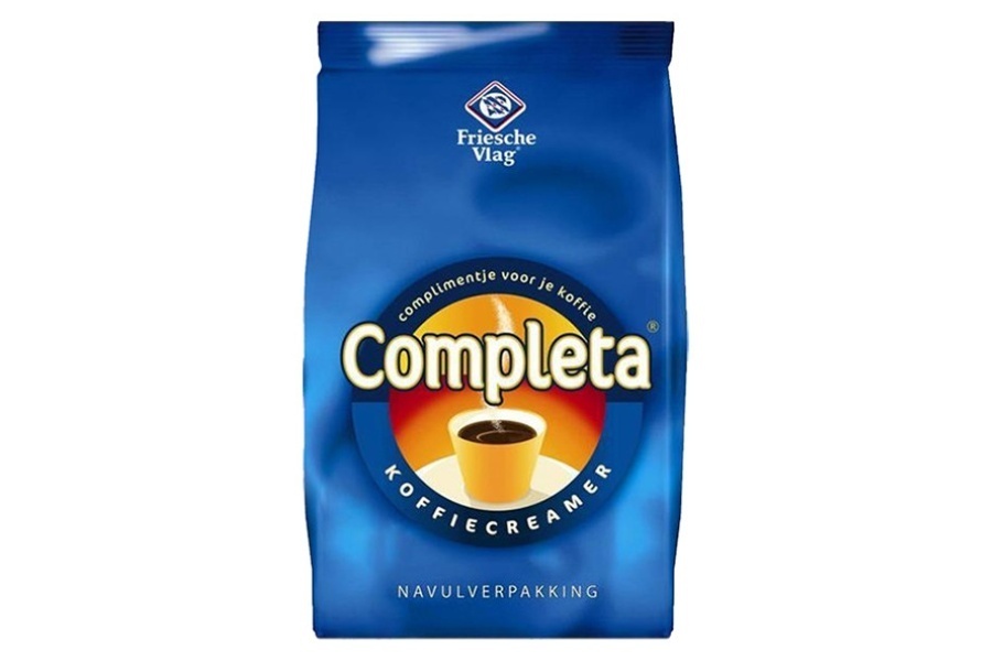 product-image-204