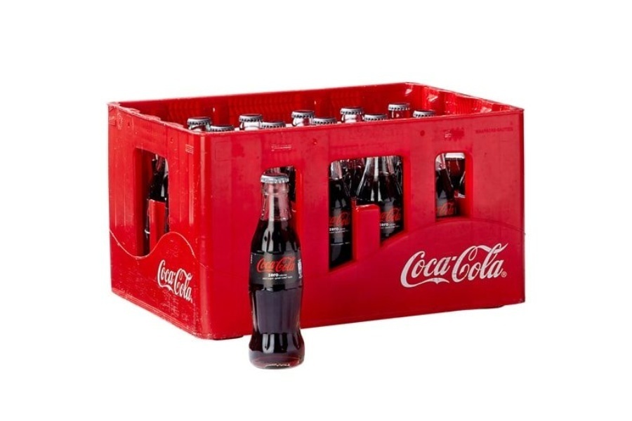 product-image-206