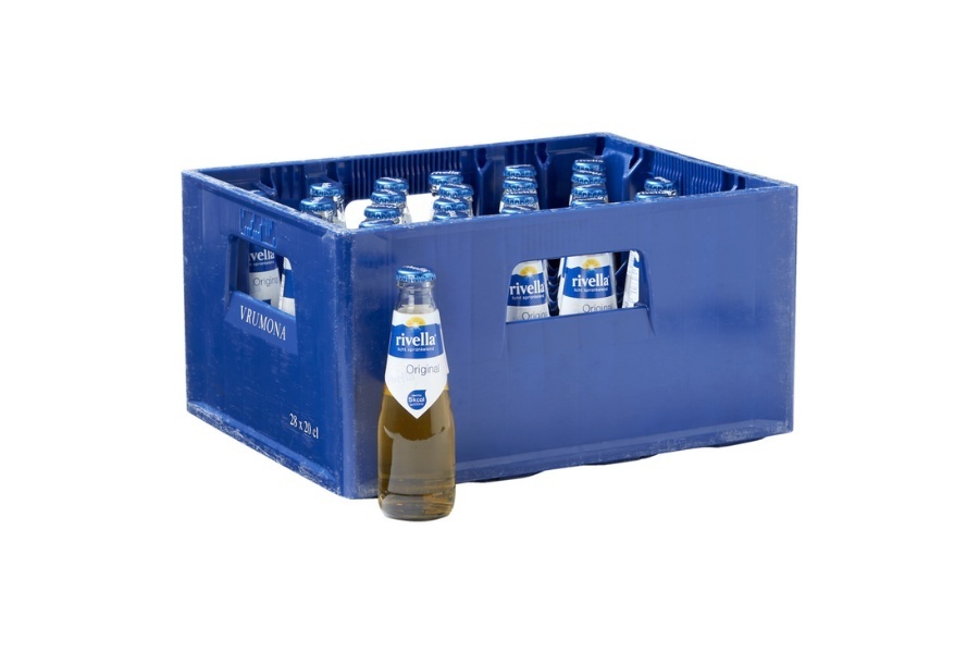product-image-211