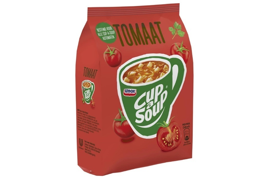 product-image-215