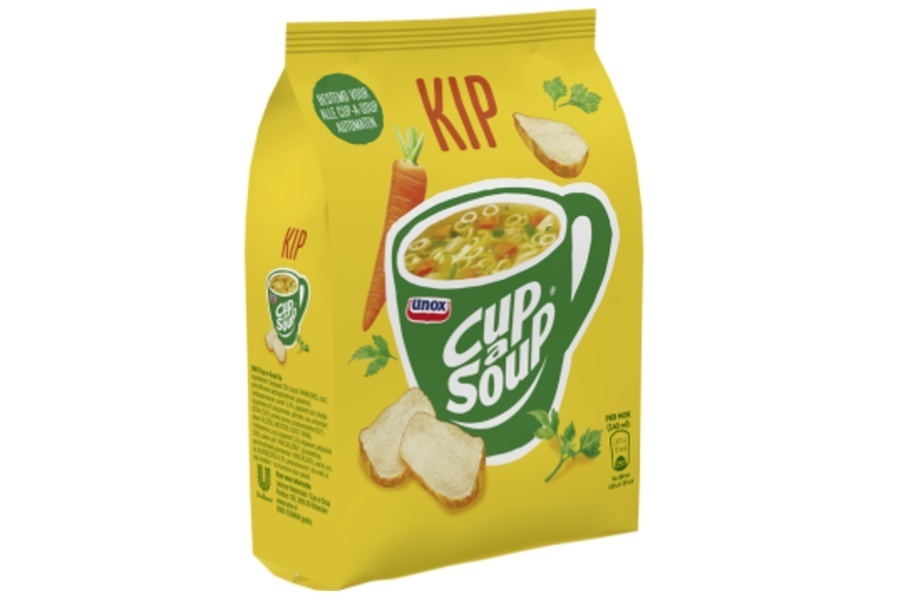 product-image-216