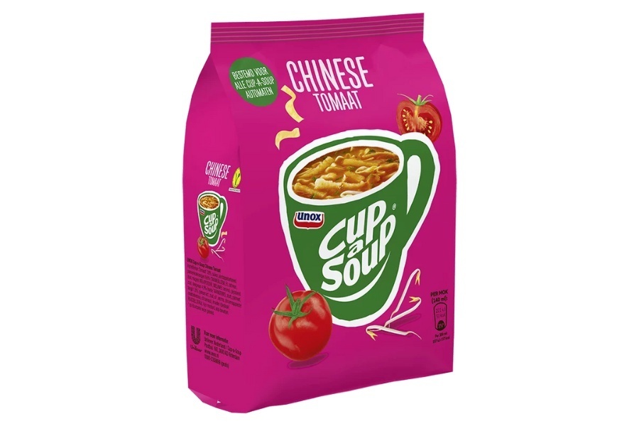 product-image-217
