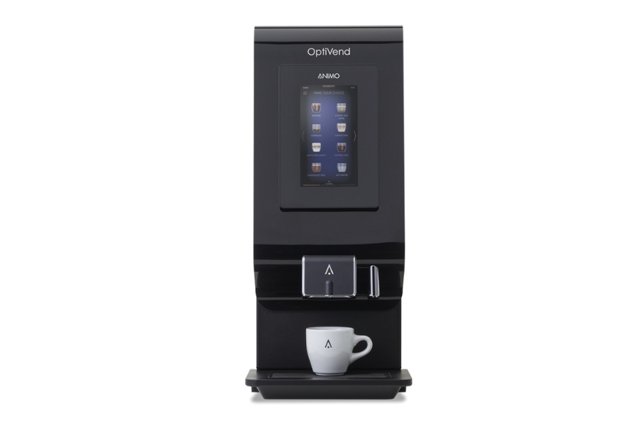 product-image-225