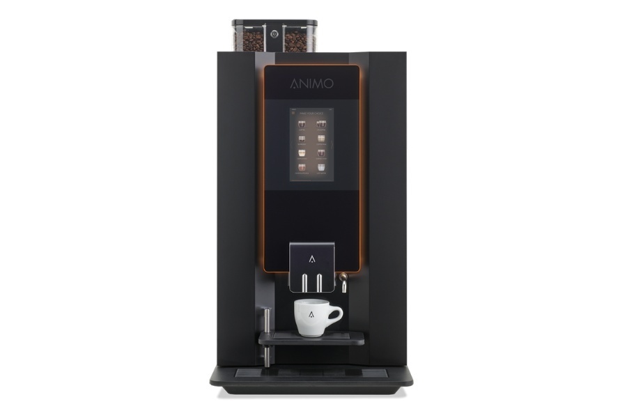product-image-232