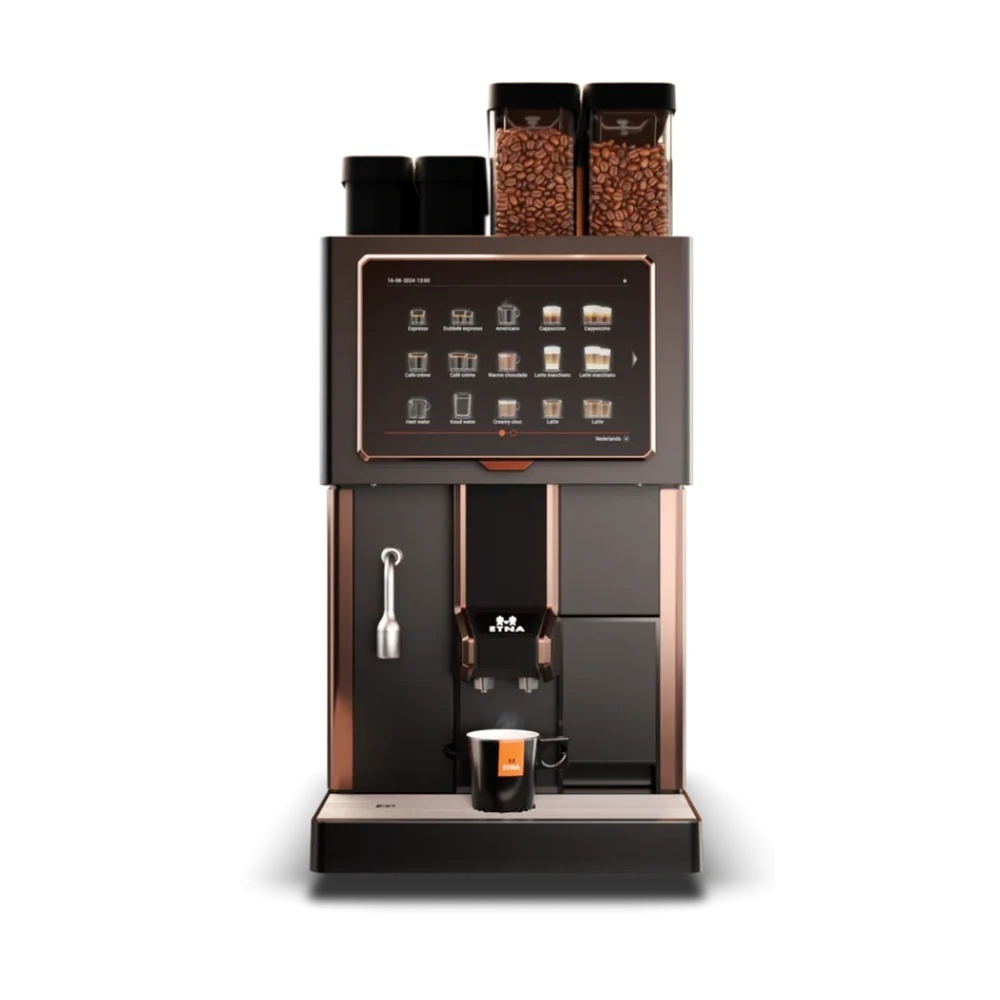product-image-236