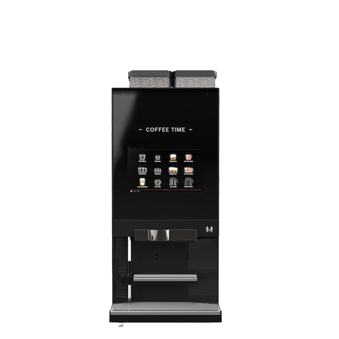 product-image-237