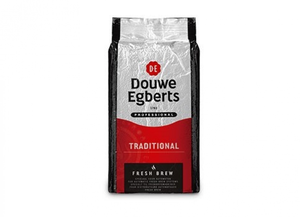 product-image-24