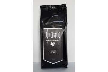 Jobo Fresh Brew Koffie 1kg