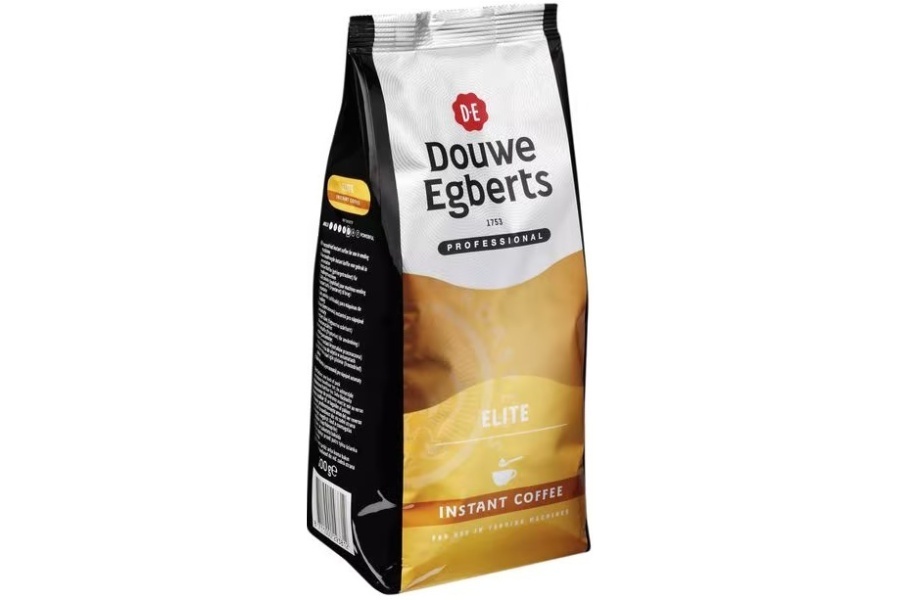 product-image-31