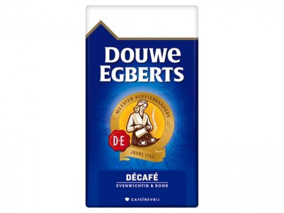 product-image-34
