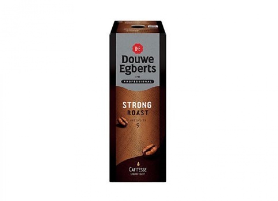 product-image-38