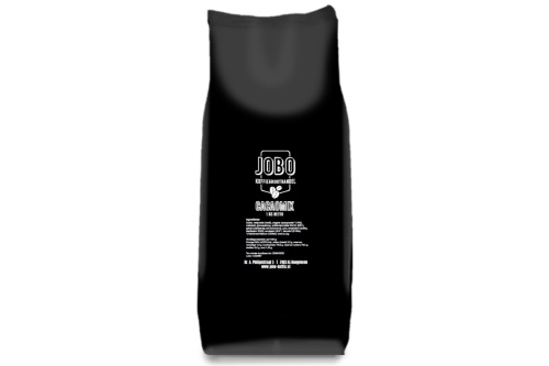 Jobo Cacao 750 gram
