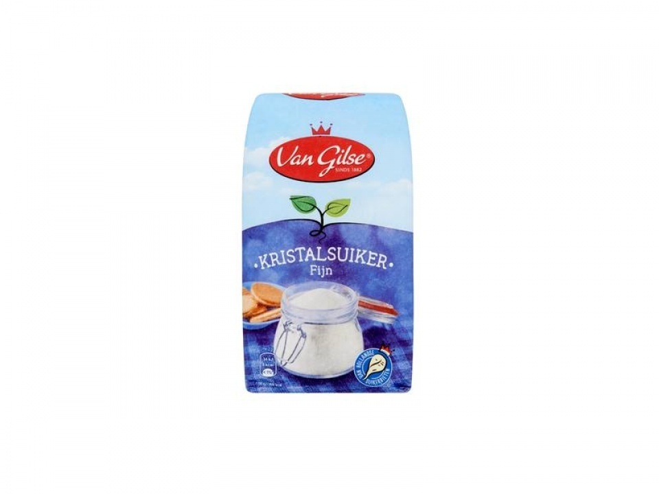 product-image-49