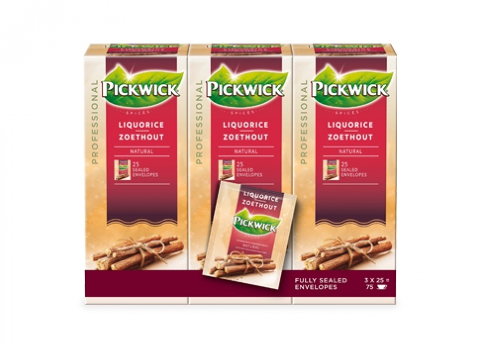 product-image-58