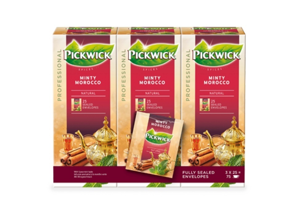product-image-59