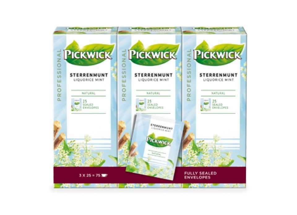 product-image-60