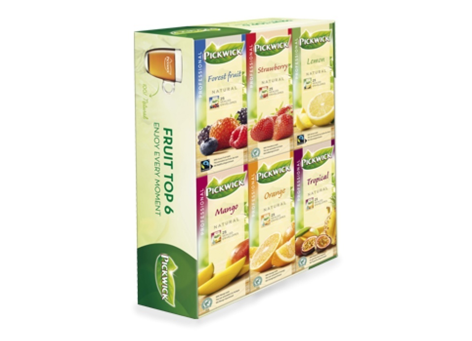 product-image-67