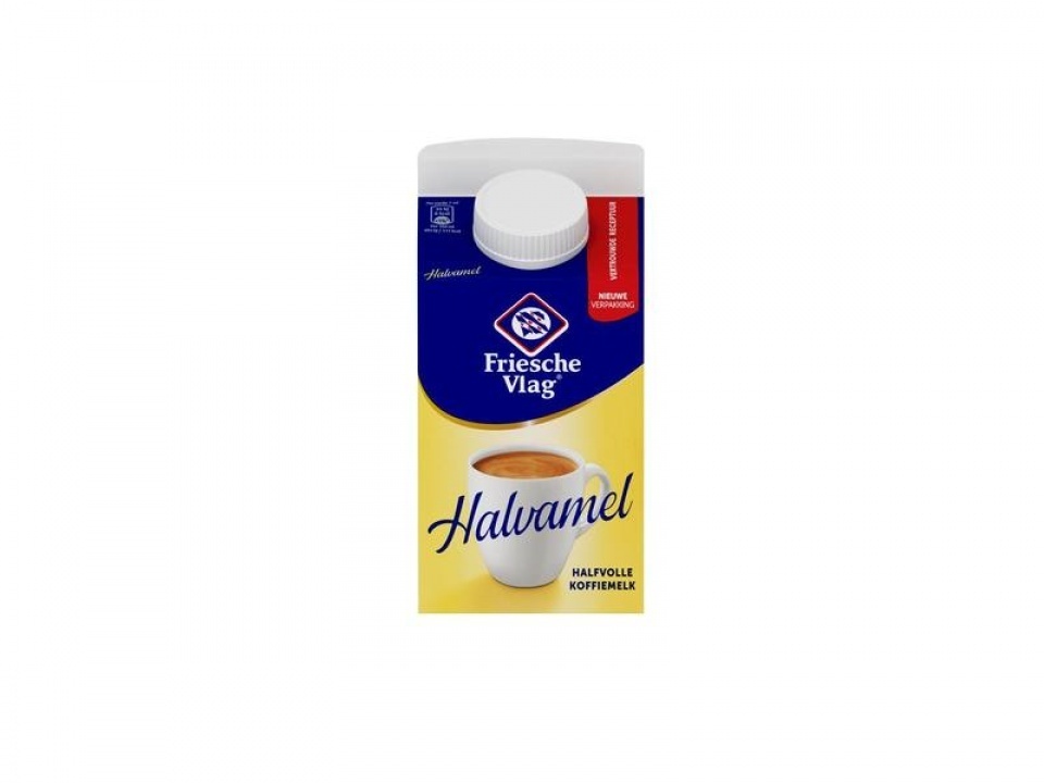 product-image-70
