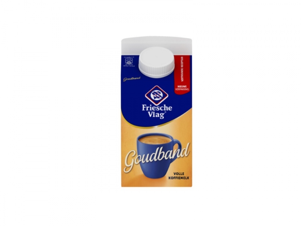 product-image-71